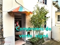 Maison à la vente
